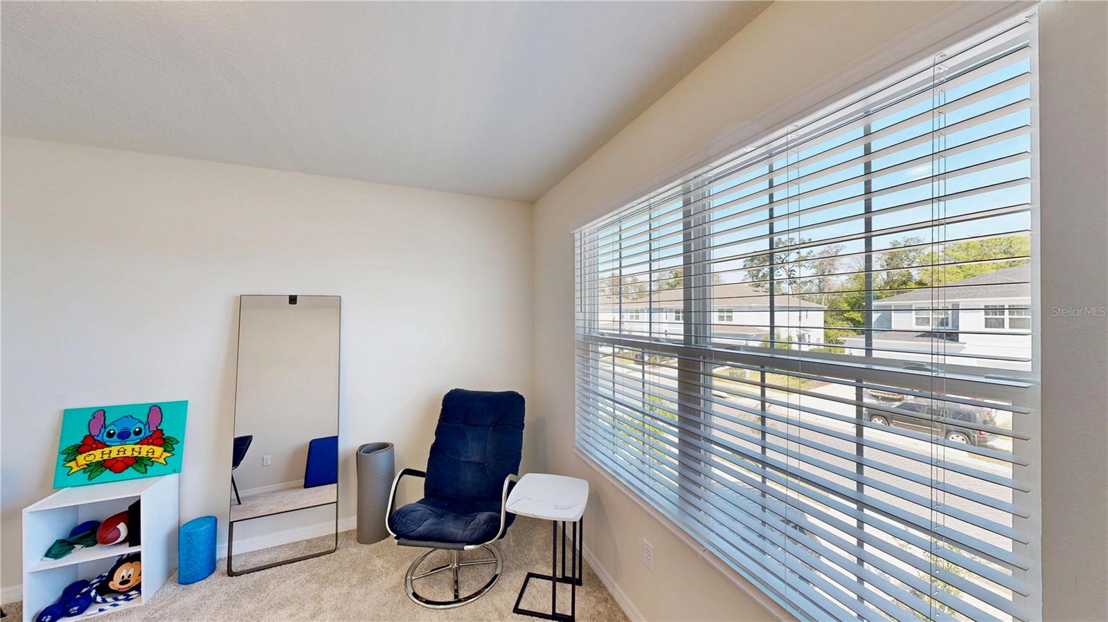 4512 SPARKLING SHELL AVE, KISSIMMEE, FL, 34746