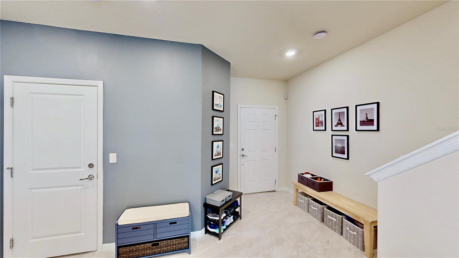 4512 SPARKLING SHELL AVE, KISSIMMEE, FL, 34746