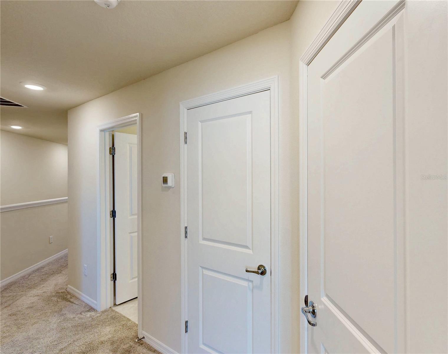 4512 SPARKLING SHELL AVE, KISSIMMEE, FL, 34746