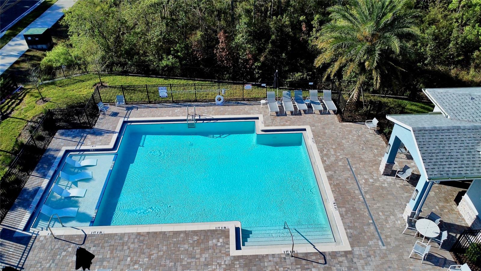 4512 SPARKLING SHELL AVE, KISSIMMEE, FL, 34746