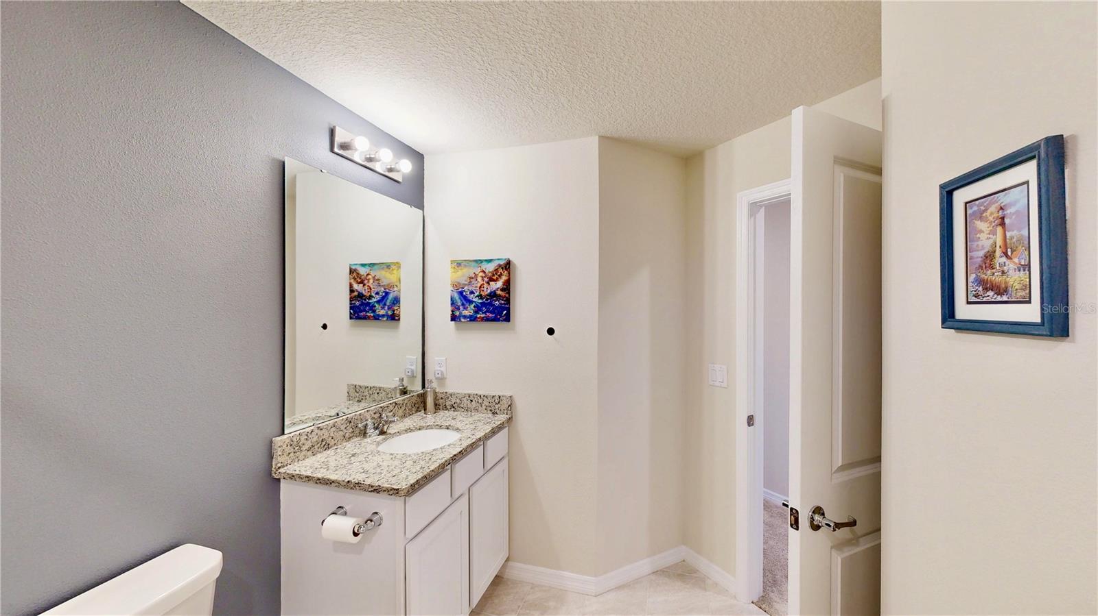 4512 SPARKLING SHELL AVE, KISSIMMEE, FL, 34746