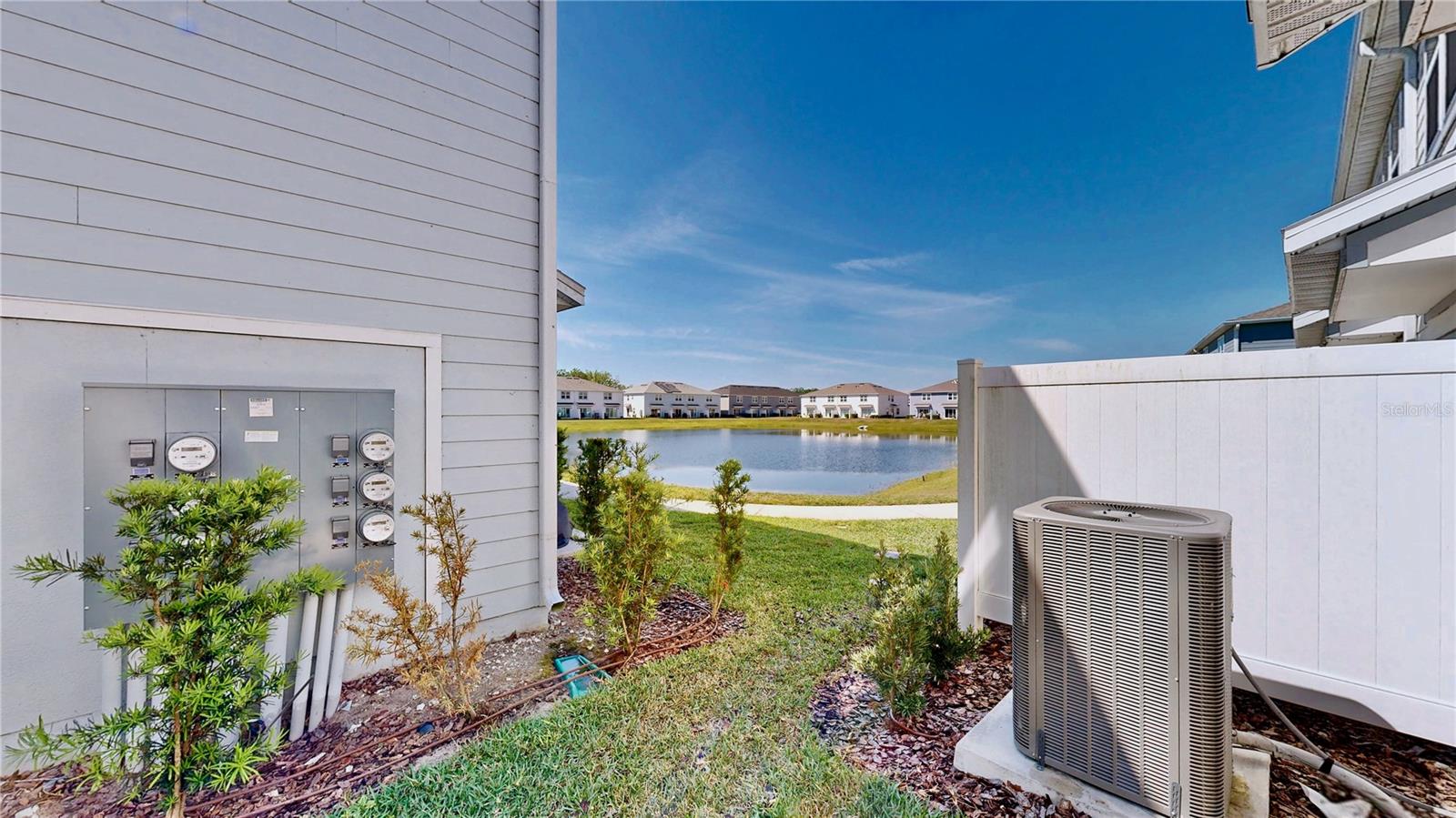 4512 SPARKLING SHELL AVE, KISSIMMEE, FL, 34746