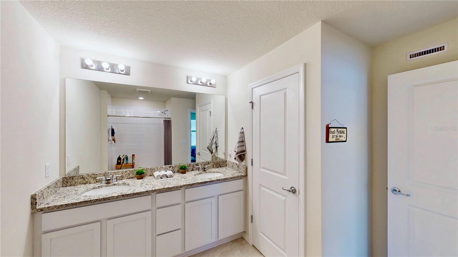 4512 SPARKLING SHELL AVE, KISSIMMEE, FL, 34746