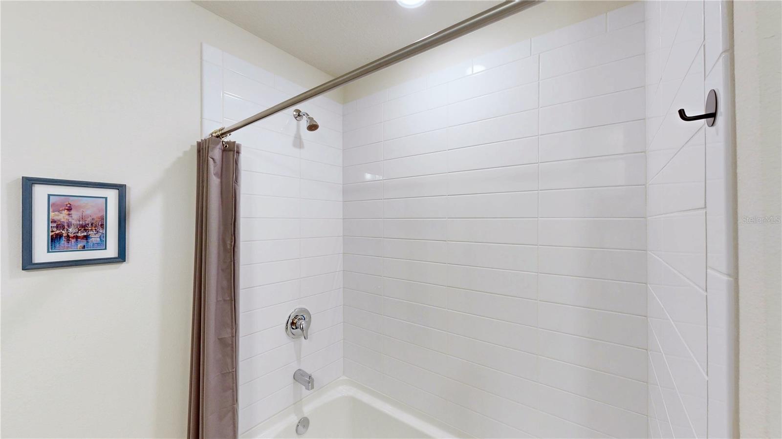 4512 SPARKLING SHELL AVE, KISSIMMEE, FL, 34746