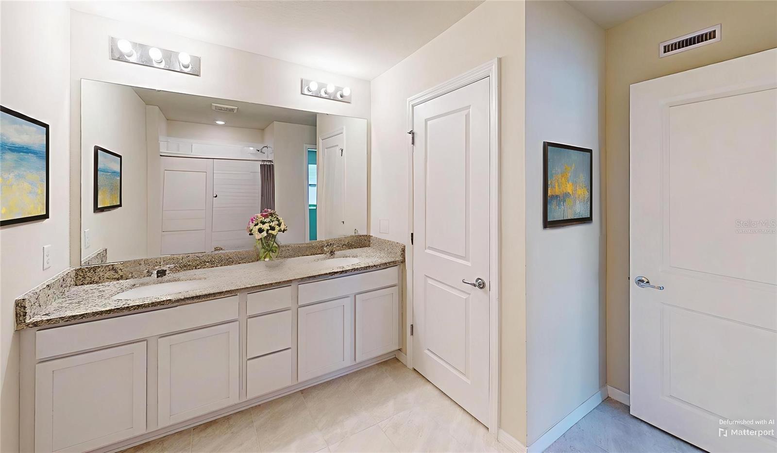4512 SPARKLING SHELL AVE, KISSIMMEE, FL, 34746