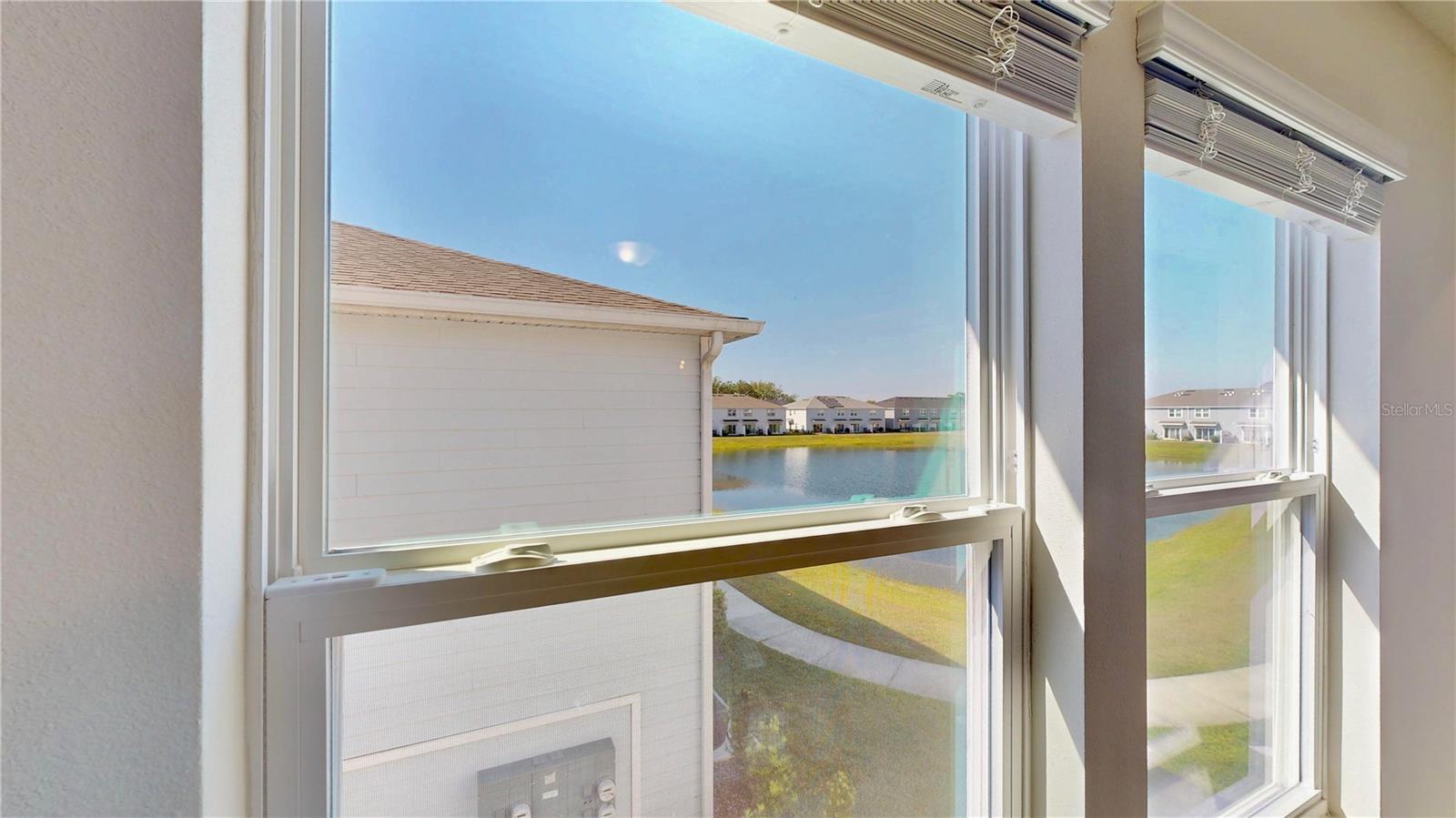 4512 SPARKLING SHELL AVE, KISSIMMEE, FL, 34746