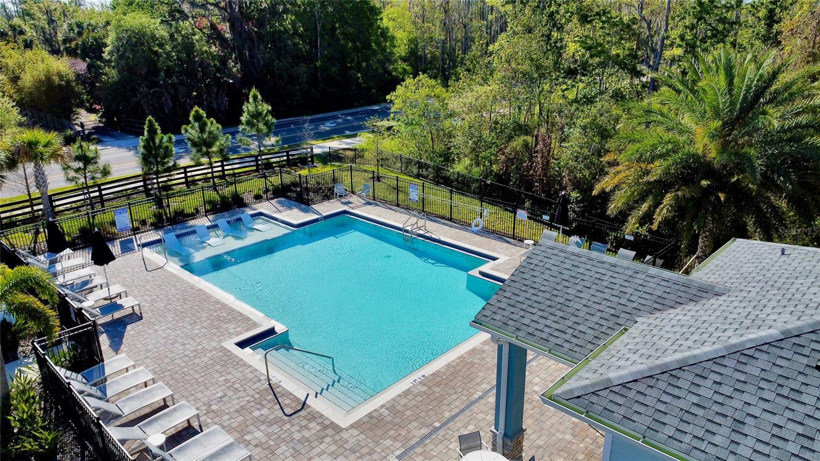 4512 SPARKLING SHELL AVE, KISSIMMEE, FL, 34746