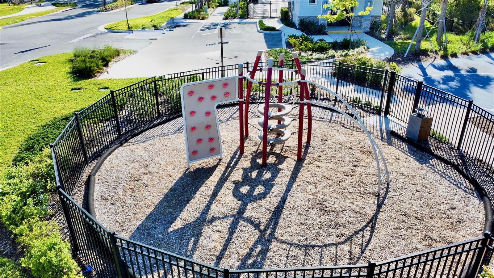 4512 SPARKLING SHELL AVE, KISSIMMEE, FL, 34746