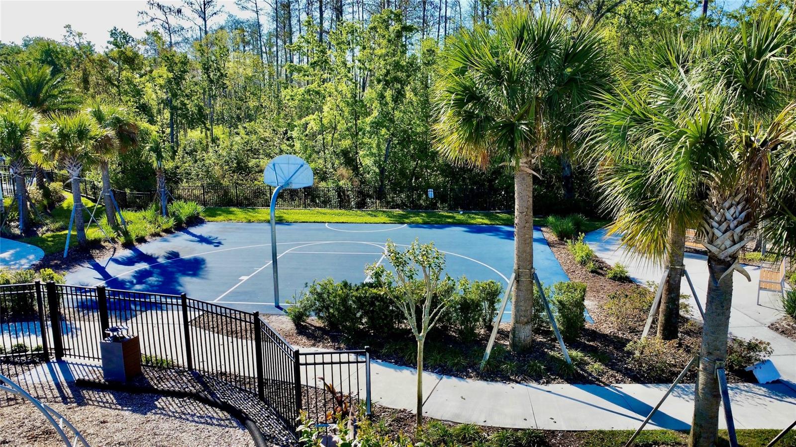 4512 SPARKLING SHELL AVE, KISSIMMEE, FL, 34746