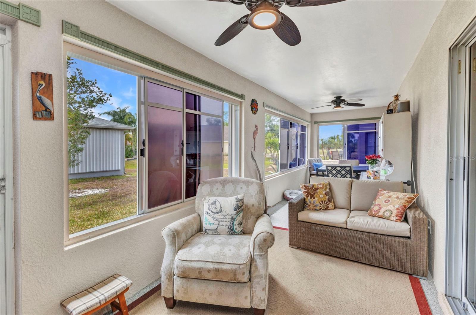 1848 BIRMINGHAM BLVD, PORT CHARLOTTE, FL, 33980