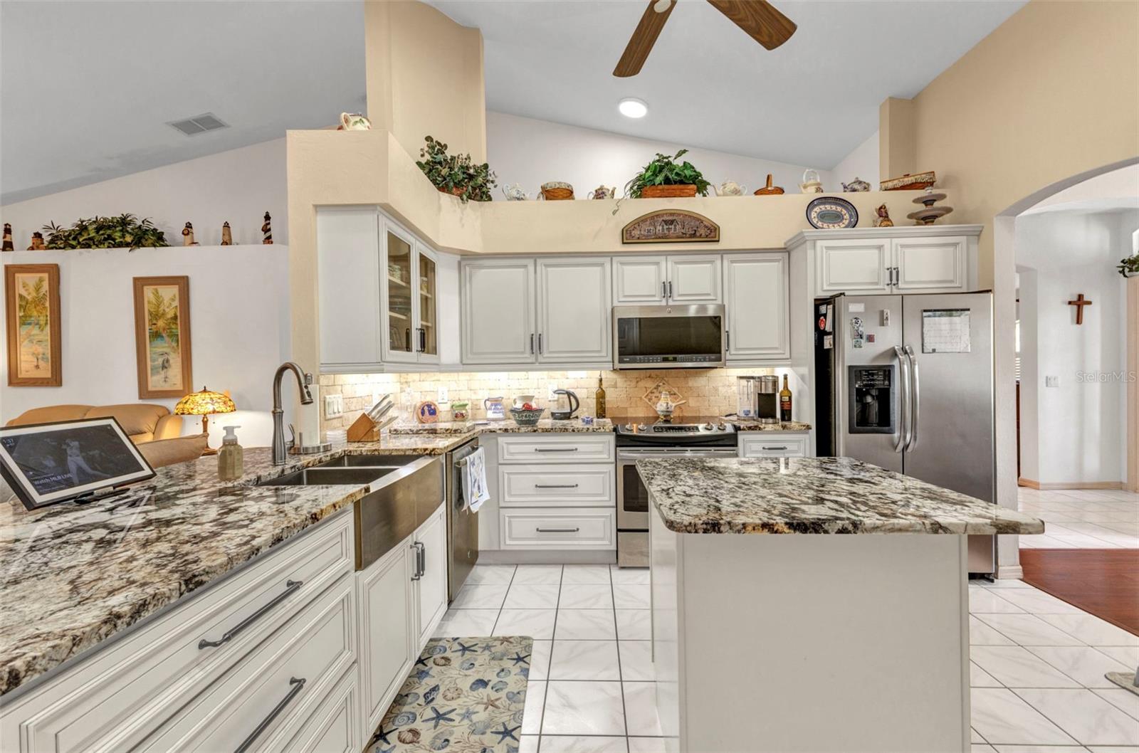 1848 BIRMINGHAM BLVD, PORT CHARLOTTE, FL, 33980