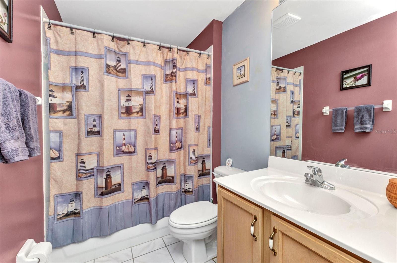 1848 BIRMINGHAM BLVD, PORT CHARLOTTE, FL, 33980