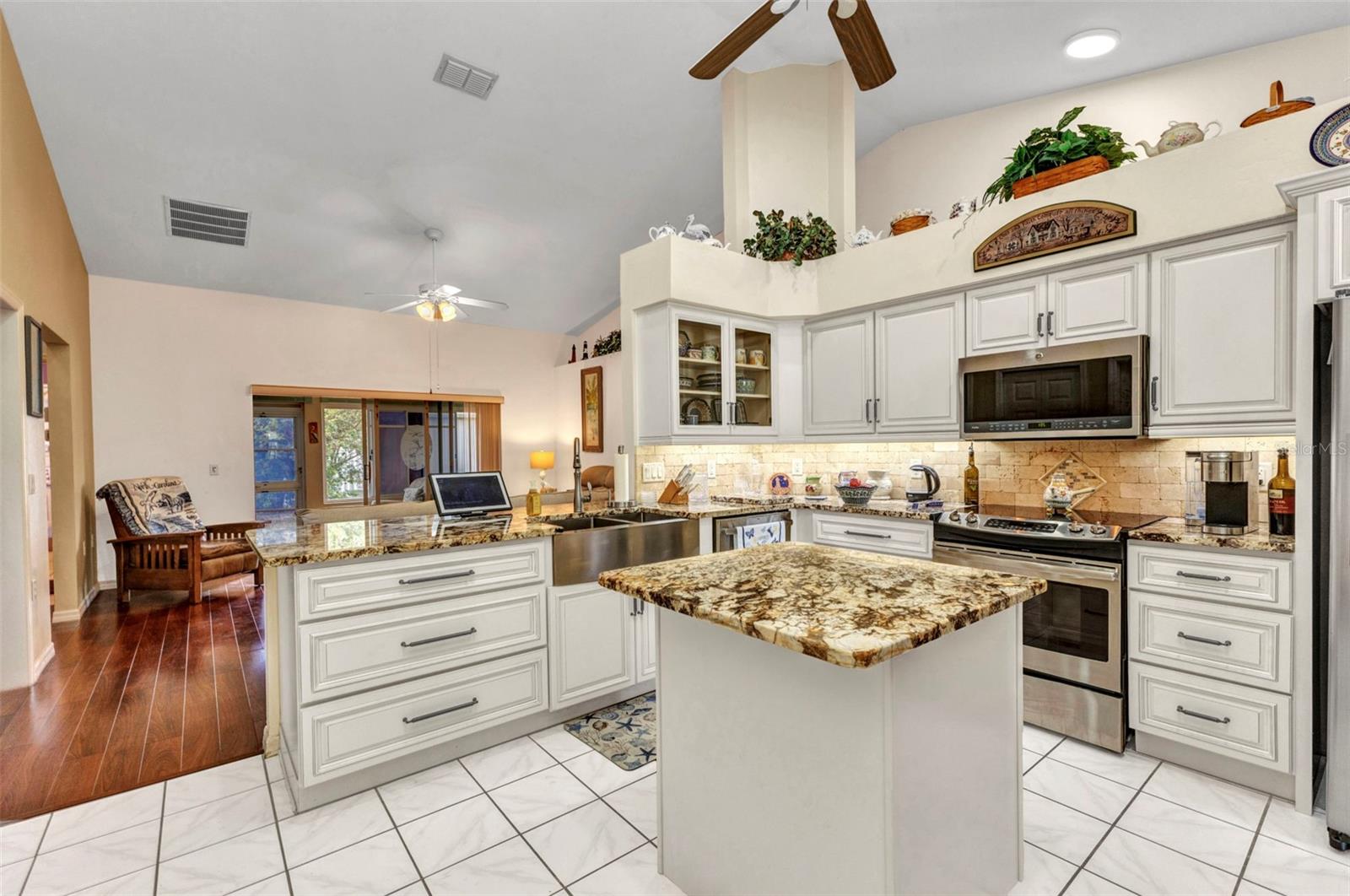 1848 BIRMINGHAM BLVD, PORT CHARLOTTE, FL, 33980