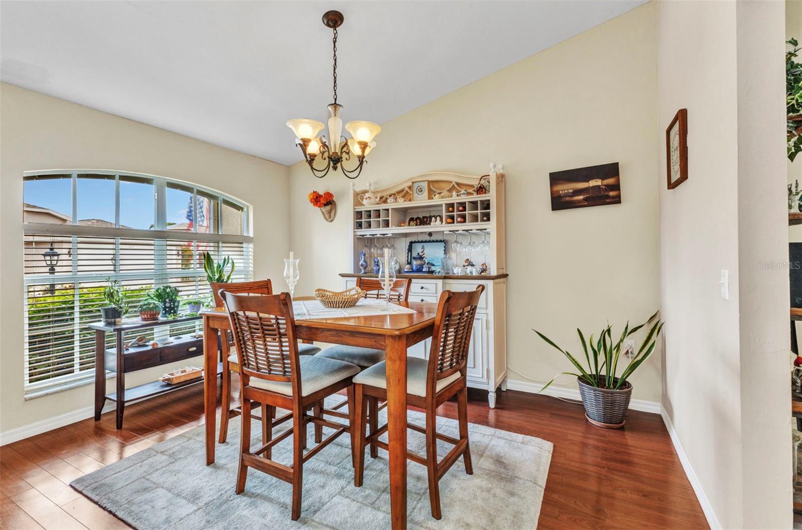1848 BIRMINGHAM BLVD, PORT CHARLOTTE, FL, 33980