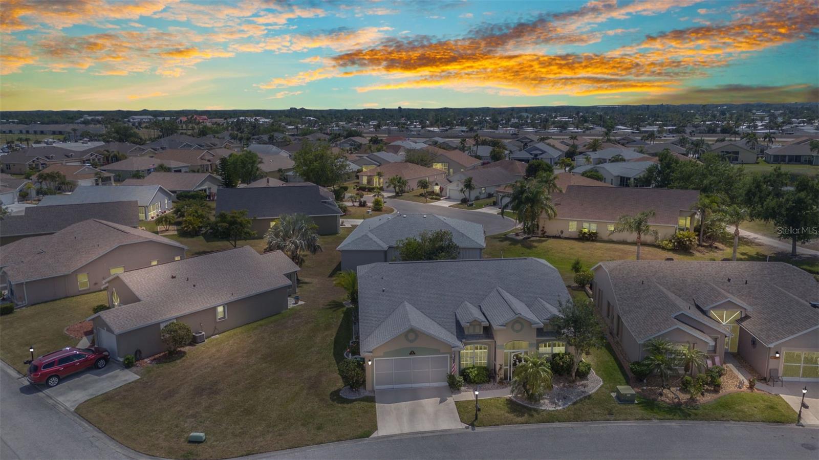 1848 BIRMINGHAM BLVD, PORT CHARLOTTE, FL, 33980