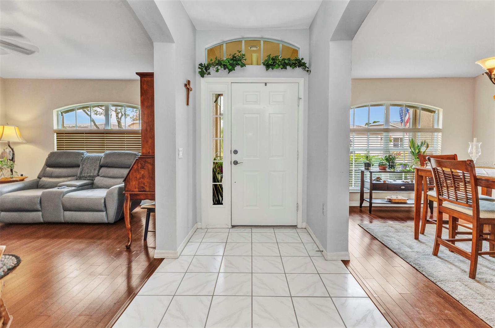 1848 BIRMINGHAM BLVD, PORT CHARLOTTE, FL, 33980