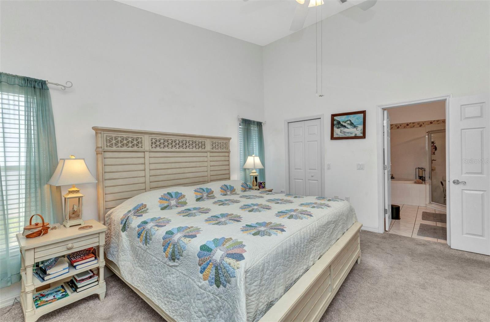 1848 BIRMINGHAM BLVD, PORT CHARLOTTE, FL, 33980