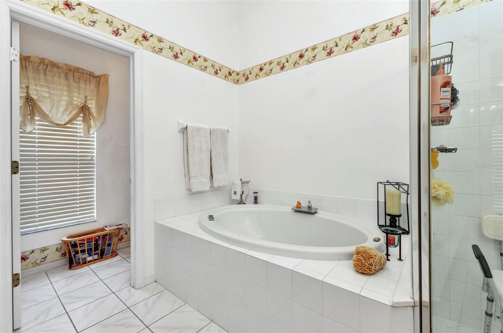 1848 BIRMINGHAM BLVD, PORT CHARLOTTE, FL, 33980