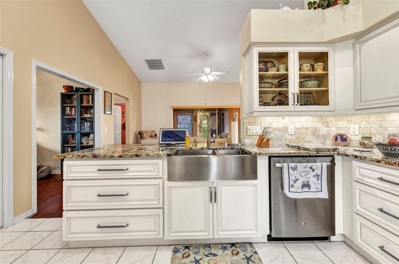 1848 BIRMINGHAM BLVD, PORT CHARLOTTE, FL, 33980