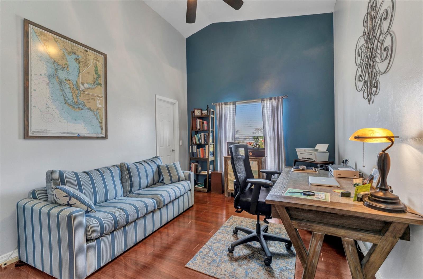 1848 BIRMINGHAM BLVD, PORT CHARLOTTE, FL, 33980