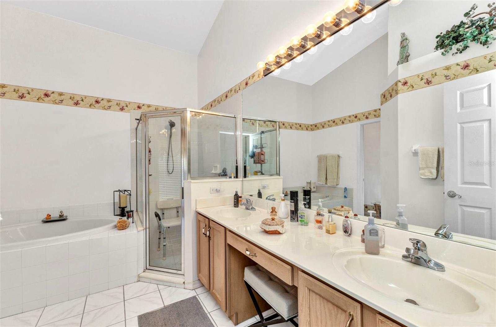 1848 BIRMINGHAM BLVD, PORT CHARLOTTE, FL, 33980