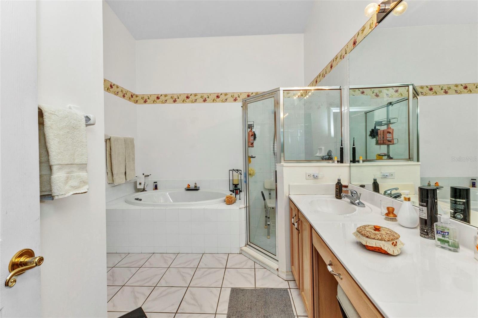 1848 BIRMINGHAM BLVD, PORT CHARLOTTE, FL, 33980