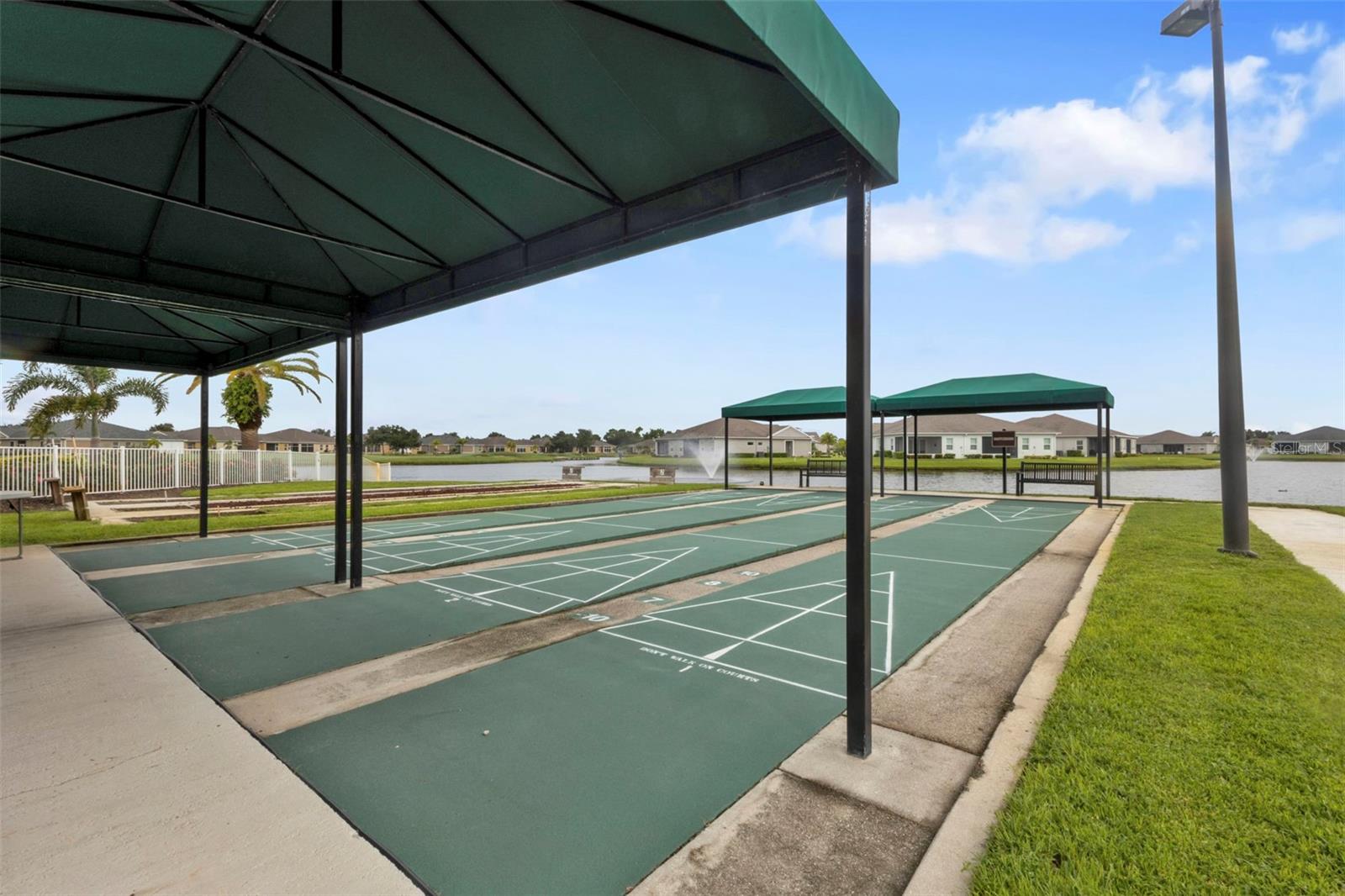 1848 BIRMINGHAM BLVD, PORT CHARLOTTE, FL, 33980