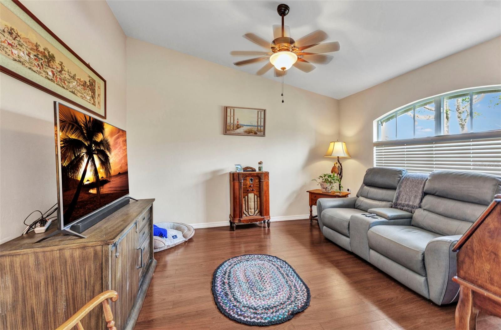 1848 BIRMINGHAM BLVD, PORT CHARLOTTE, FL, 33980