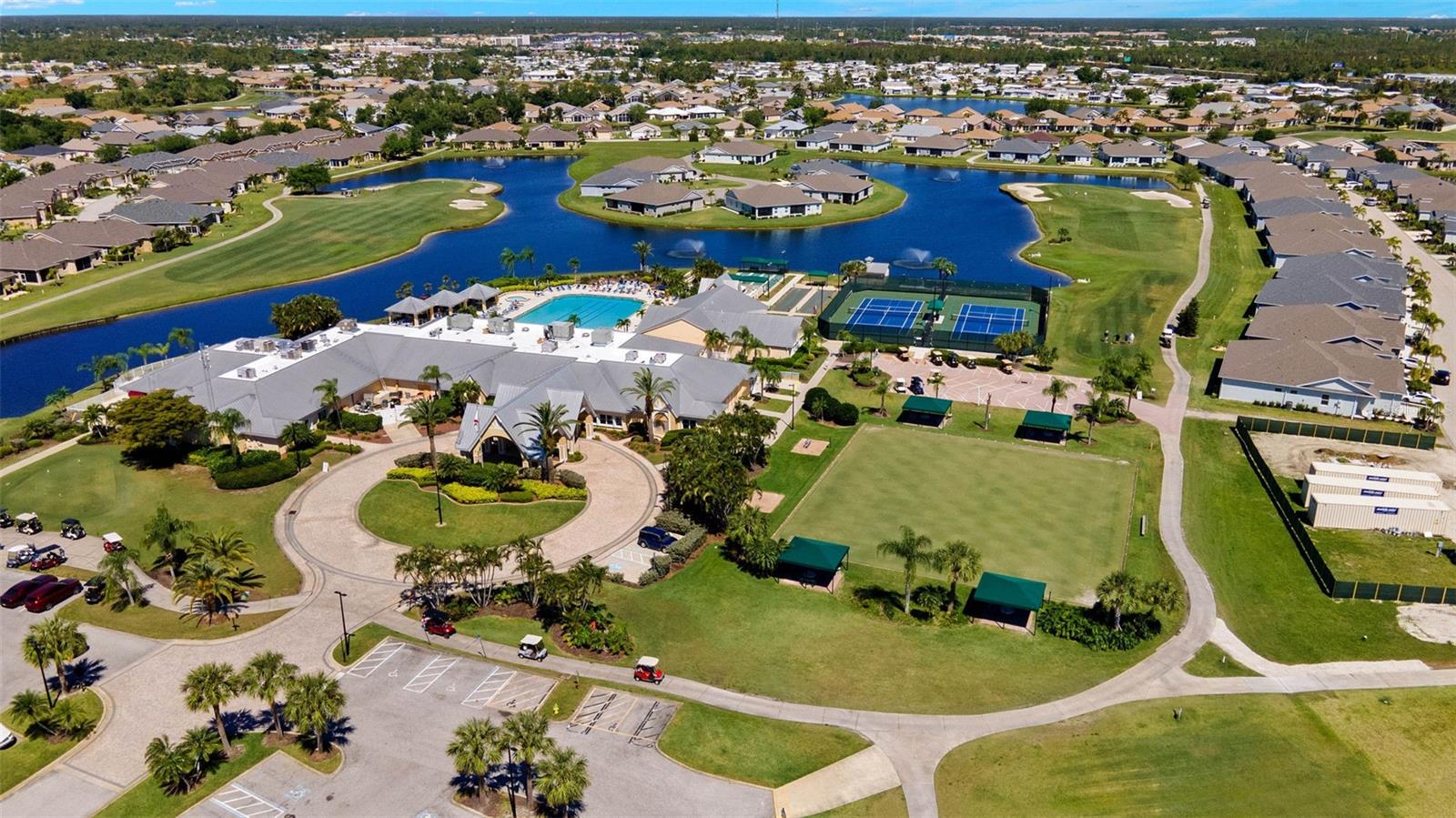 1848 BIRMINGHAM BLVD, PORT CHARLOTTE, FL, 33980
