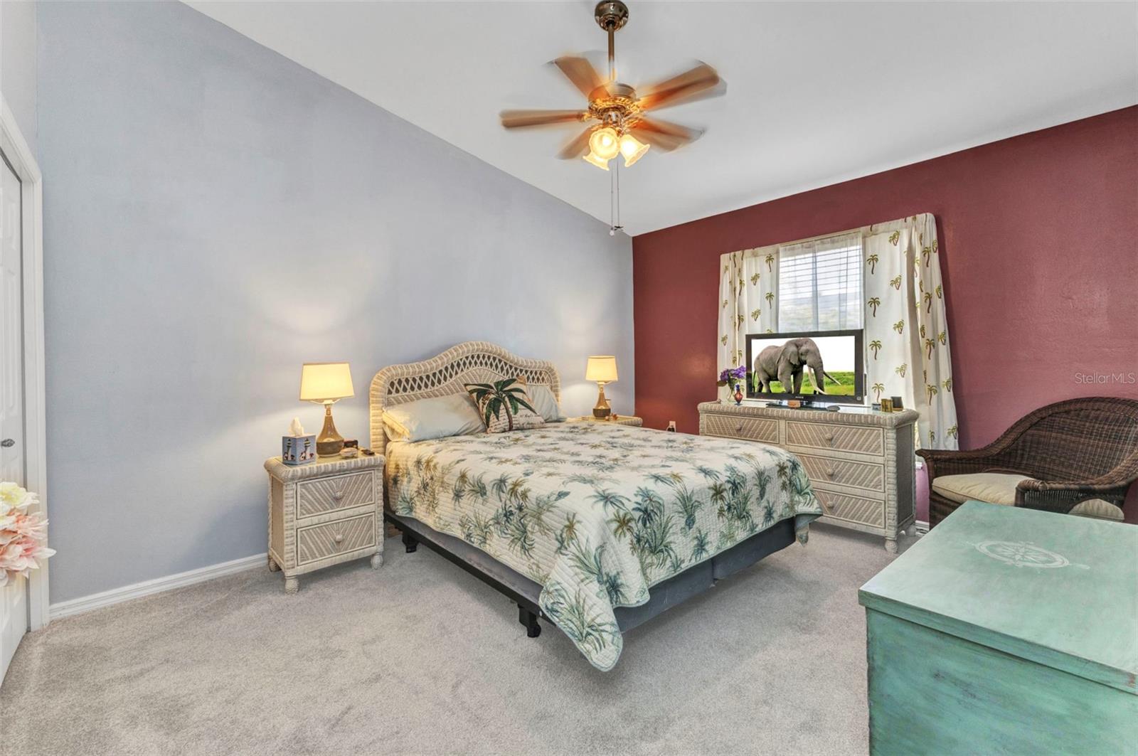 1848 BIRMINGHAM BLVD, PORT CHARLOTTE, FL, 33980