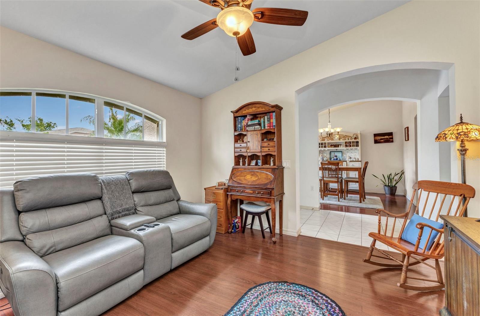 1848 BIRMINGHAM BLVD, PORT CHARLOTTE, FL, 33980