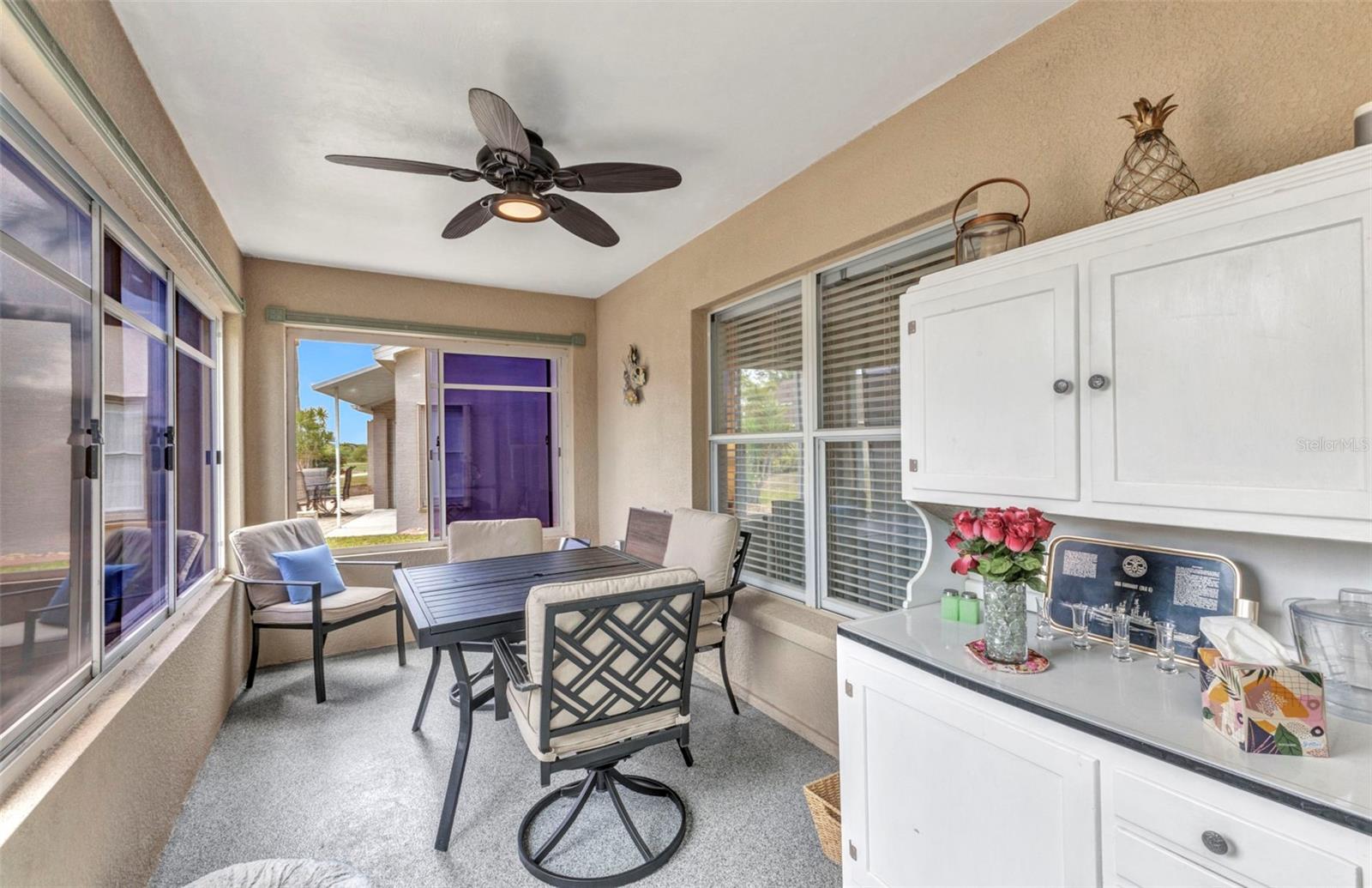 1848 BIRMINGHAM BLVD, PORT CHARLOTTE, FL, 33980