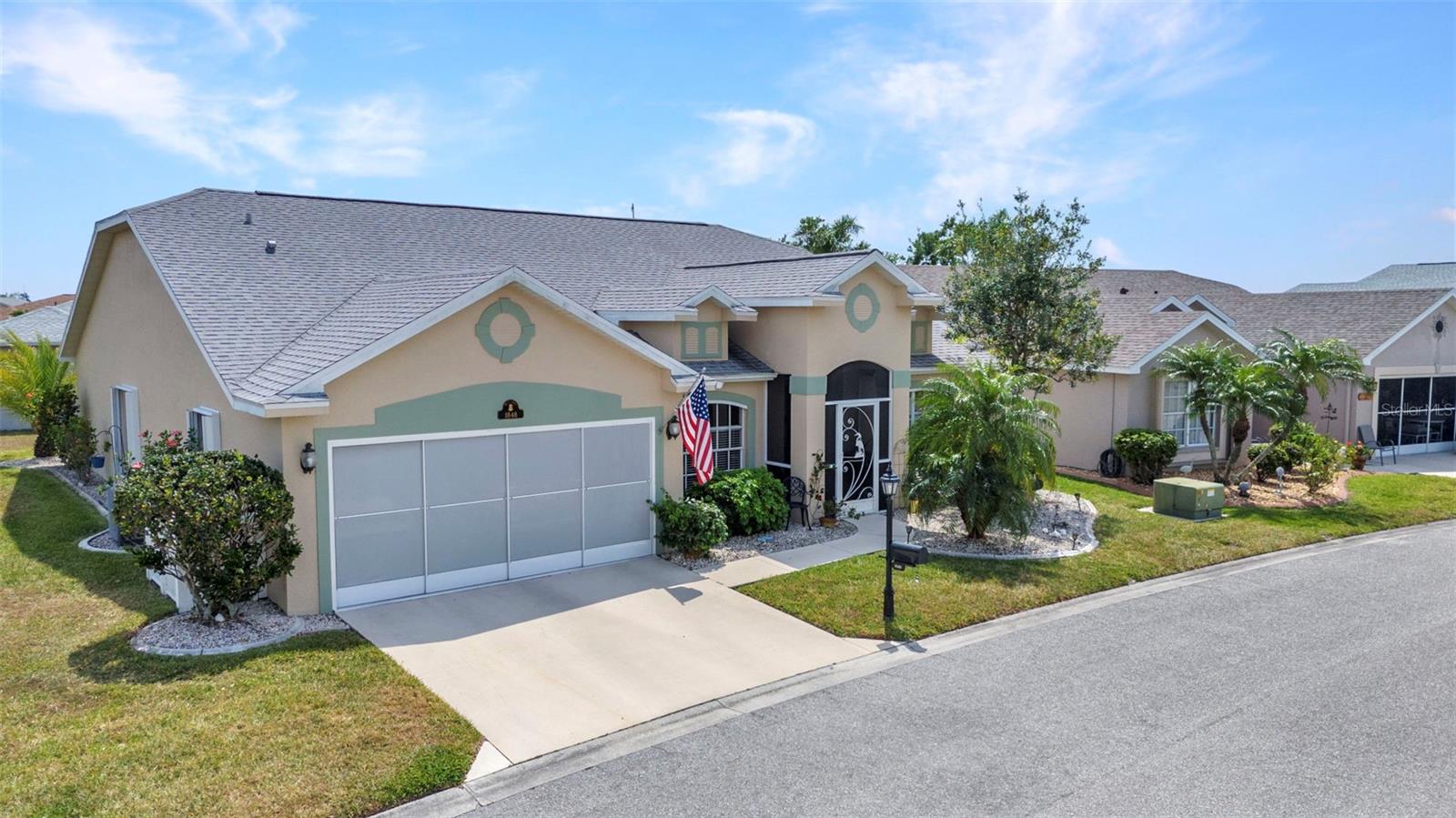 1848 BIRMINGHAM BLVD, PORT CHARLOTTE, FL, 33980