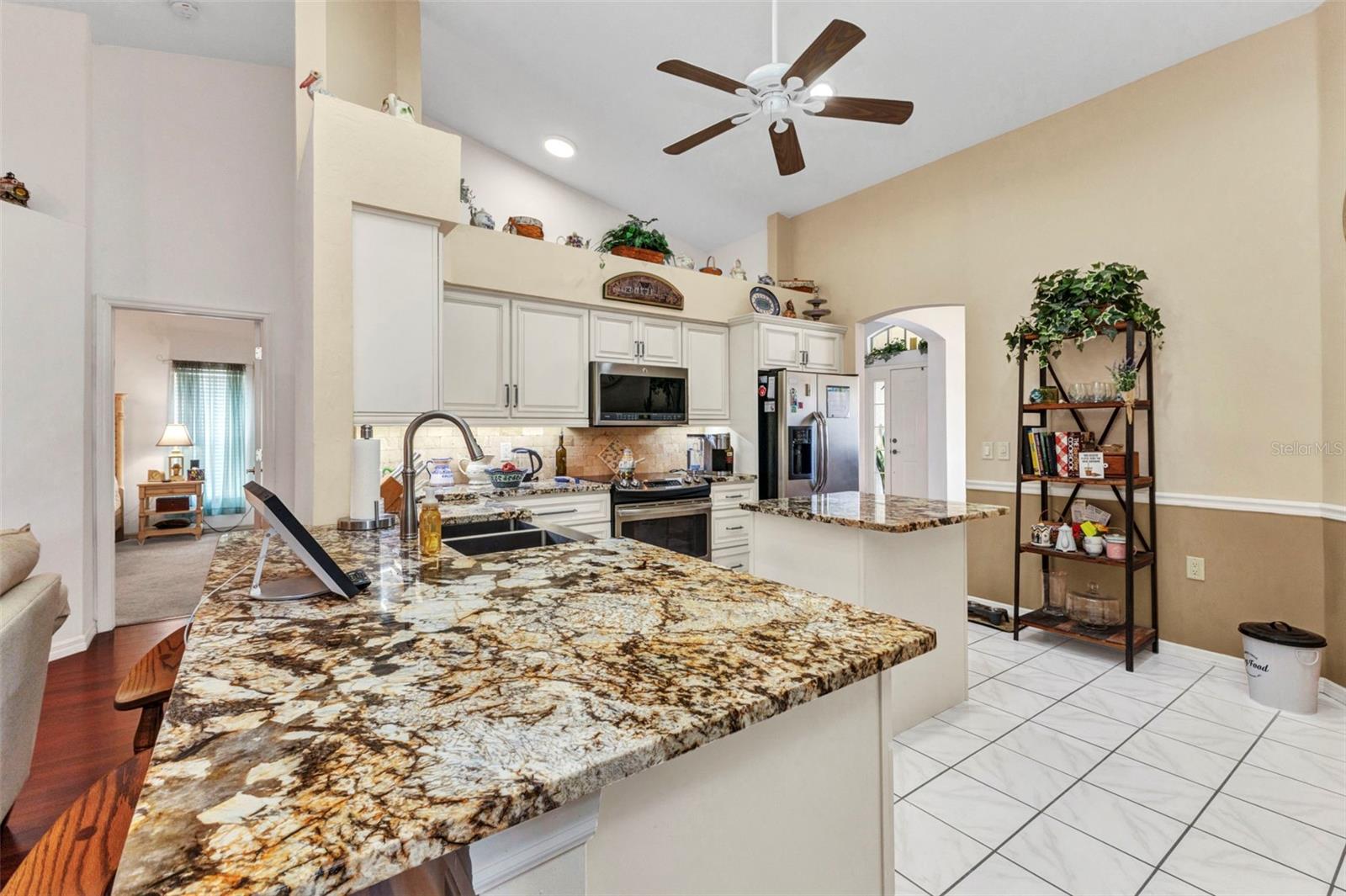 1848 BIRMINGHAM BLVD, PORT CHARLOTTE, FL, 33980
