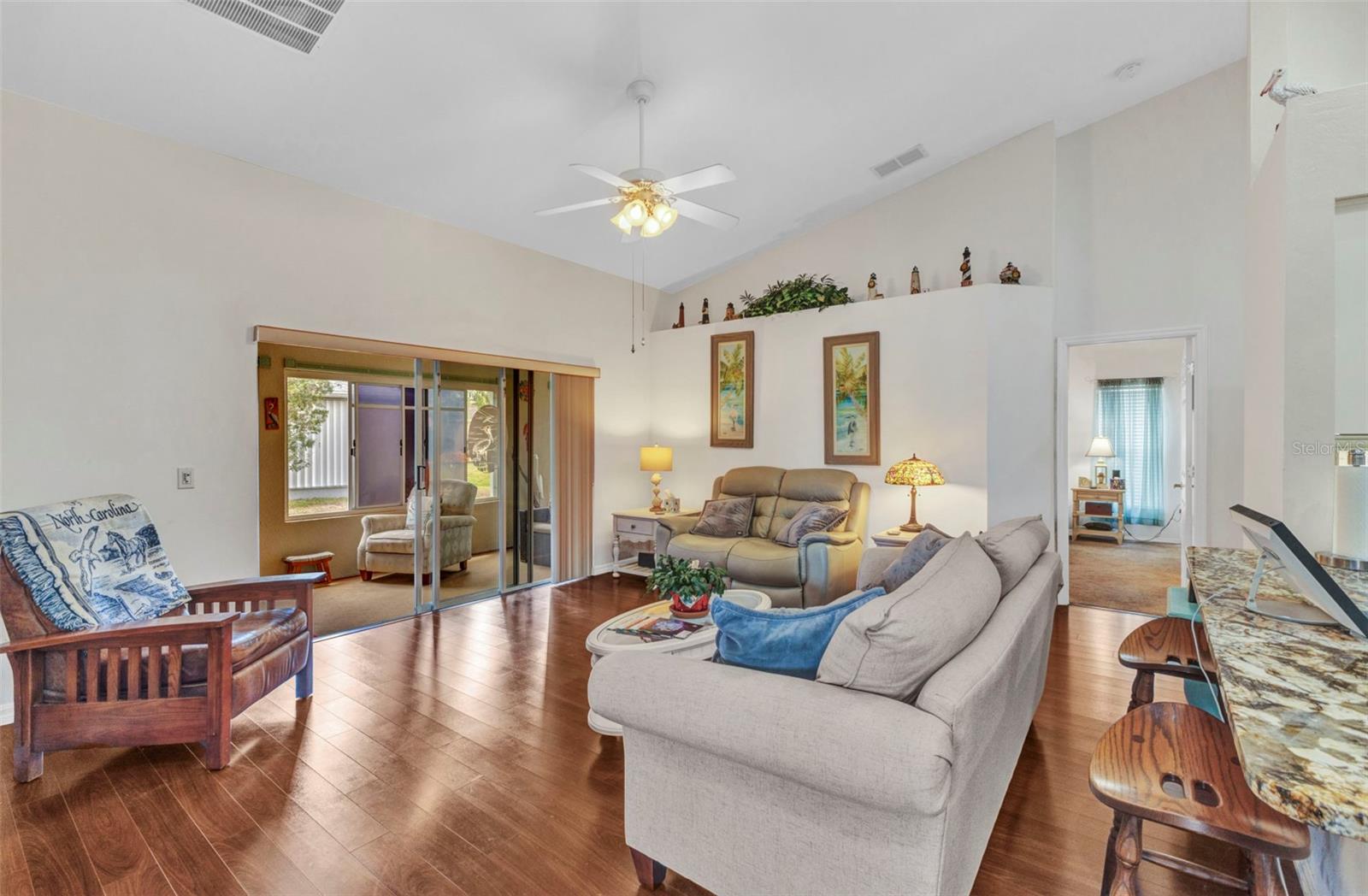 1848 BIRMINGHAM BLVD, PORT CHARLOTTE, FL, 33980