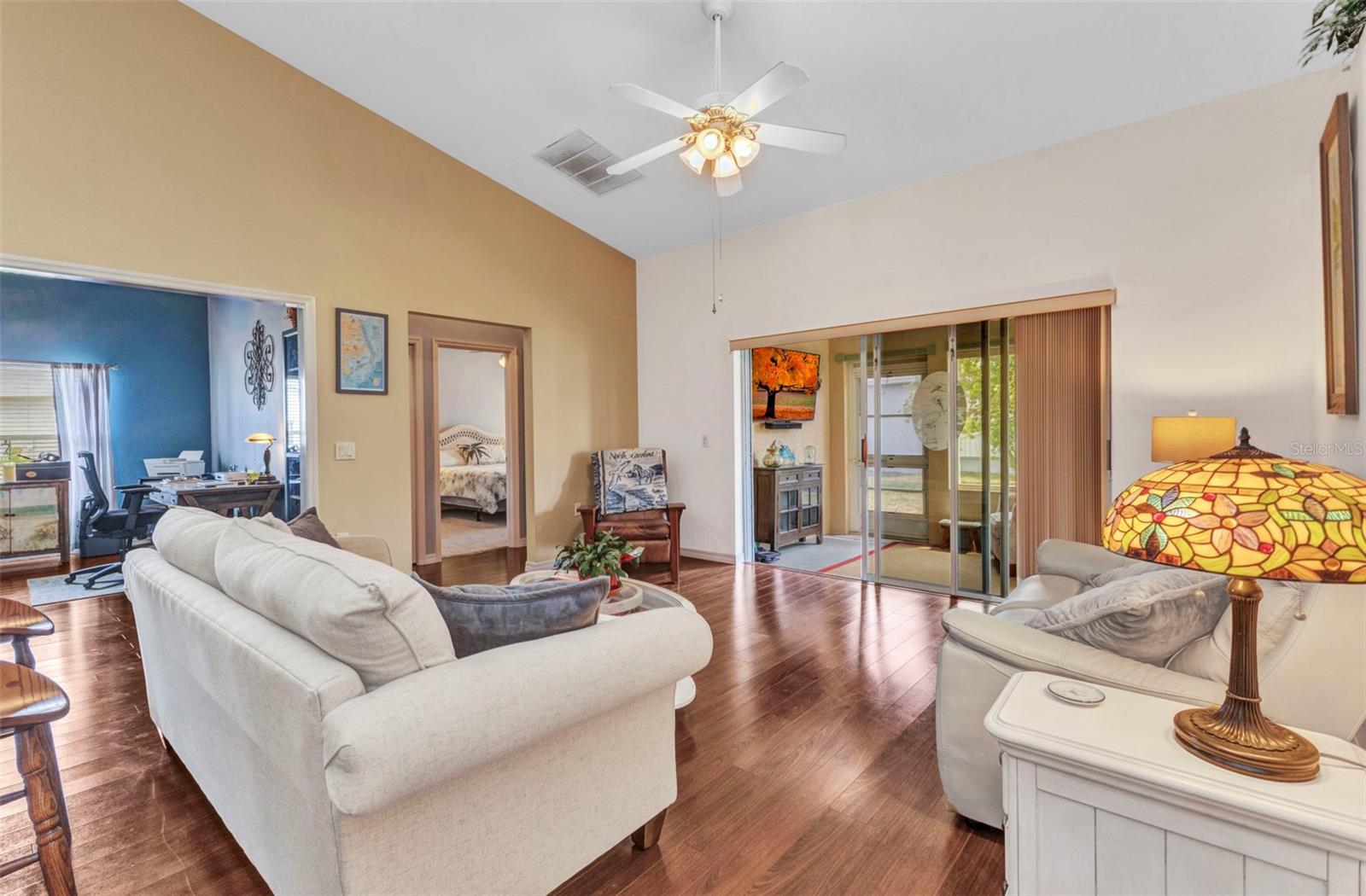 1848 BIRMINGHAM BLVD, PORT CHARLOTTE, FL, 33980