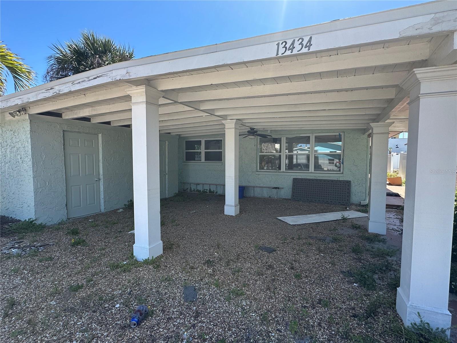 13434 1ST ST E, MADEIRA BEACH, FL, 33708
