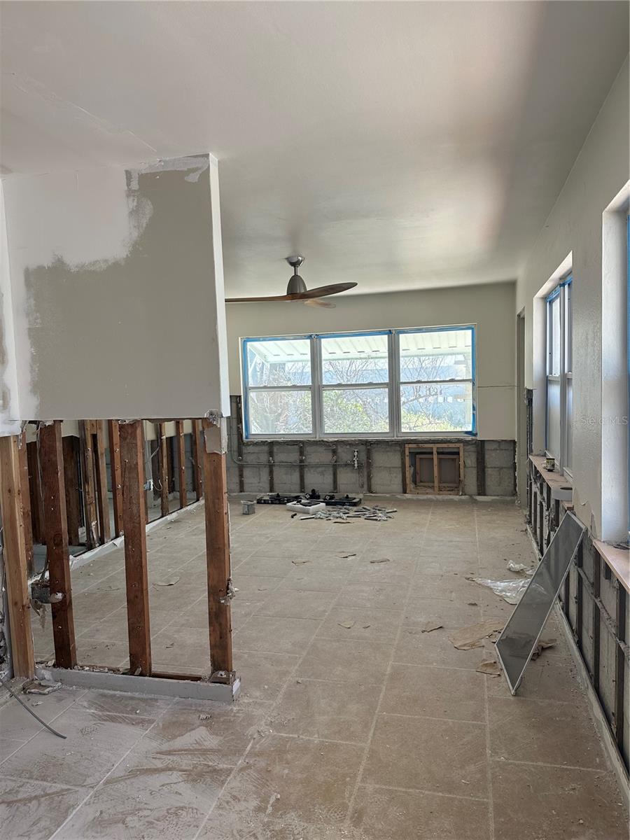 13434 1ST ST E, MADEIRA BEACH, FL, 33708