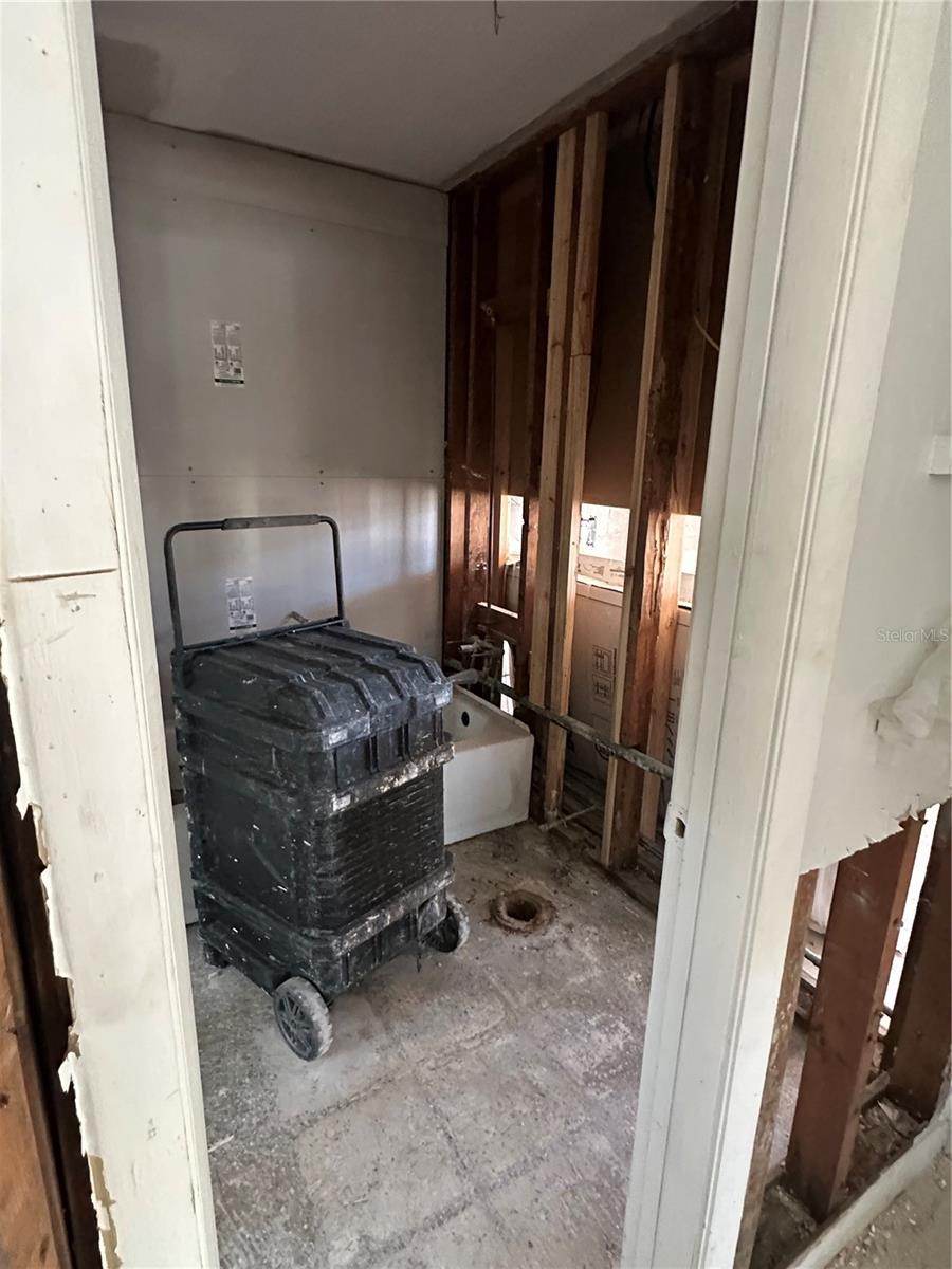 13434 1ST ST E, MADEIRA BEACH, FL, 33708