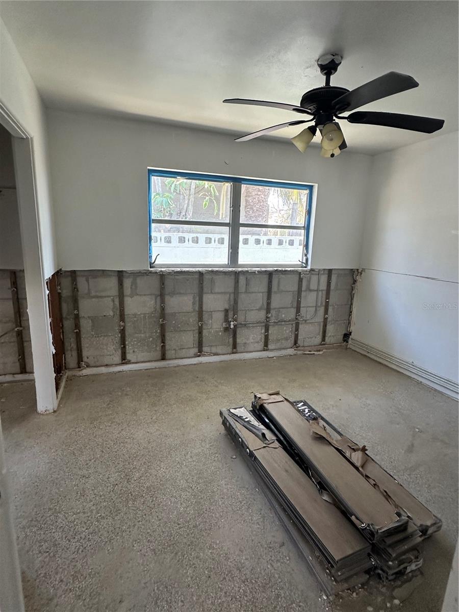 13434 1ST ST E, MADEIRA BEACH, FL, 33708
