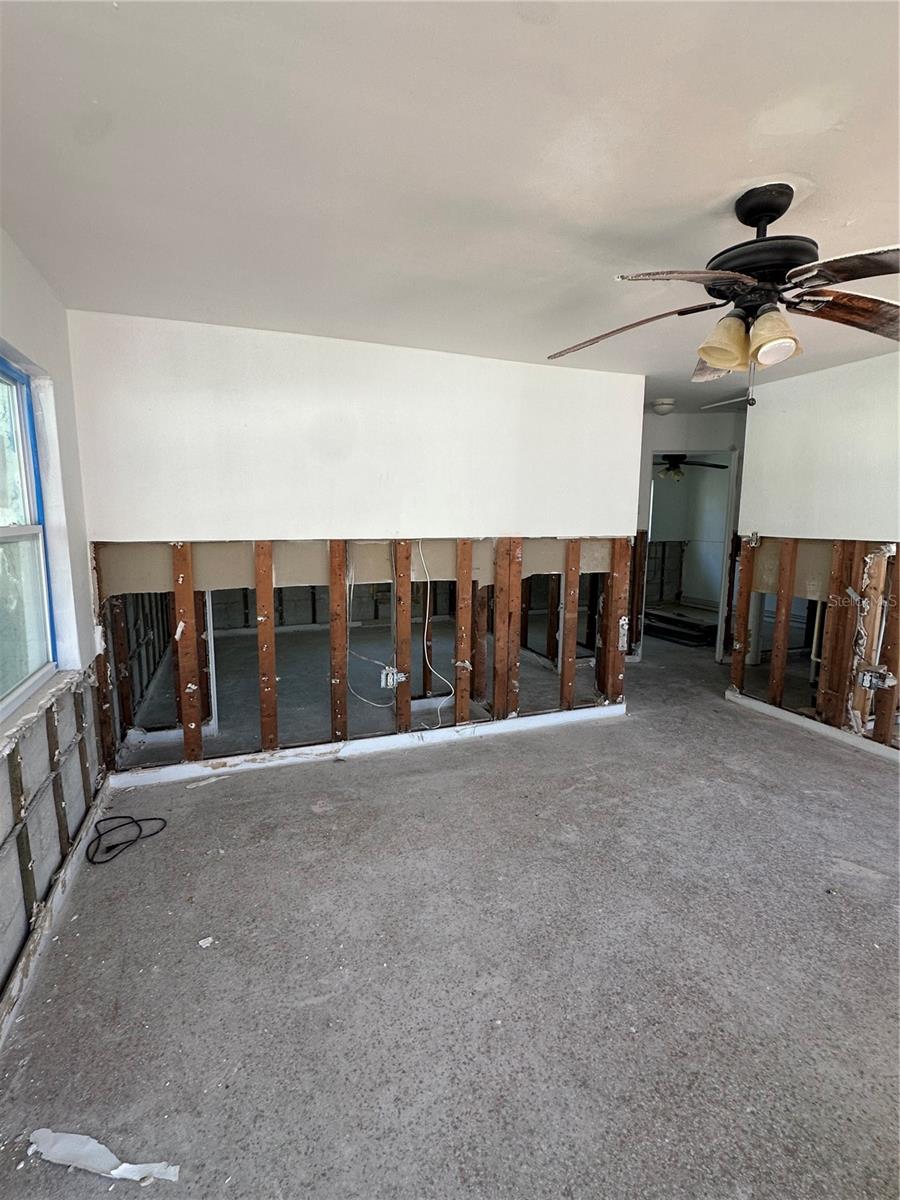 13434 1ST ST E, MADEIRA BEACH, FL, 33708