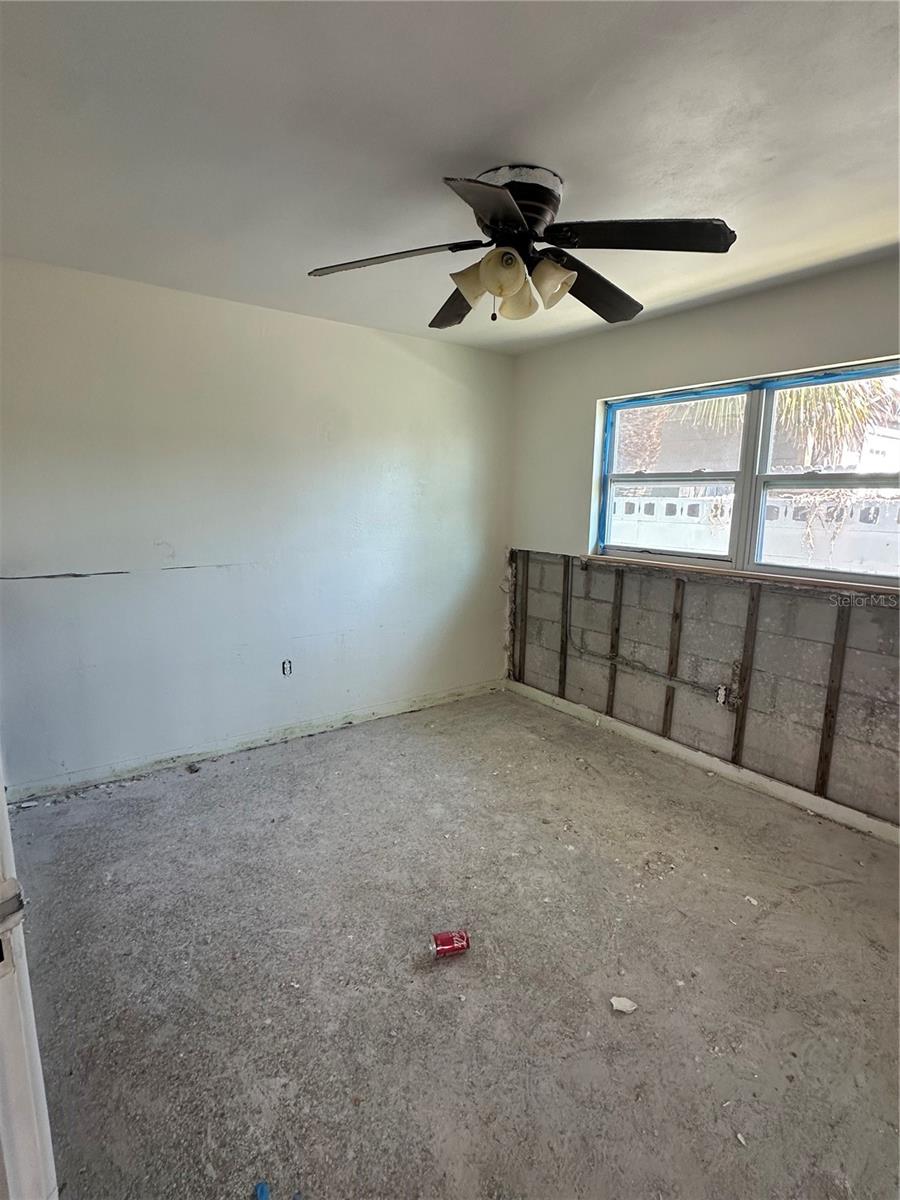 13434 1ST ST E, MADEIRA BEACH, FL, 33708