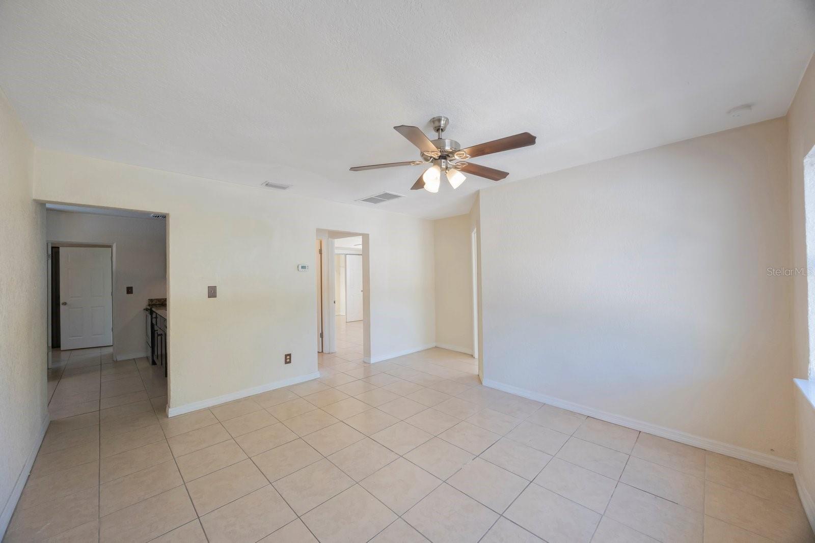 6711 3RD ST N, ST PETERSBURG, FL, 33702