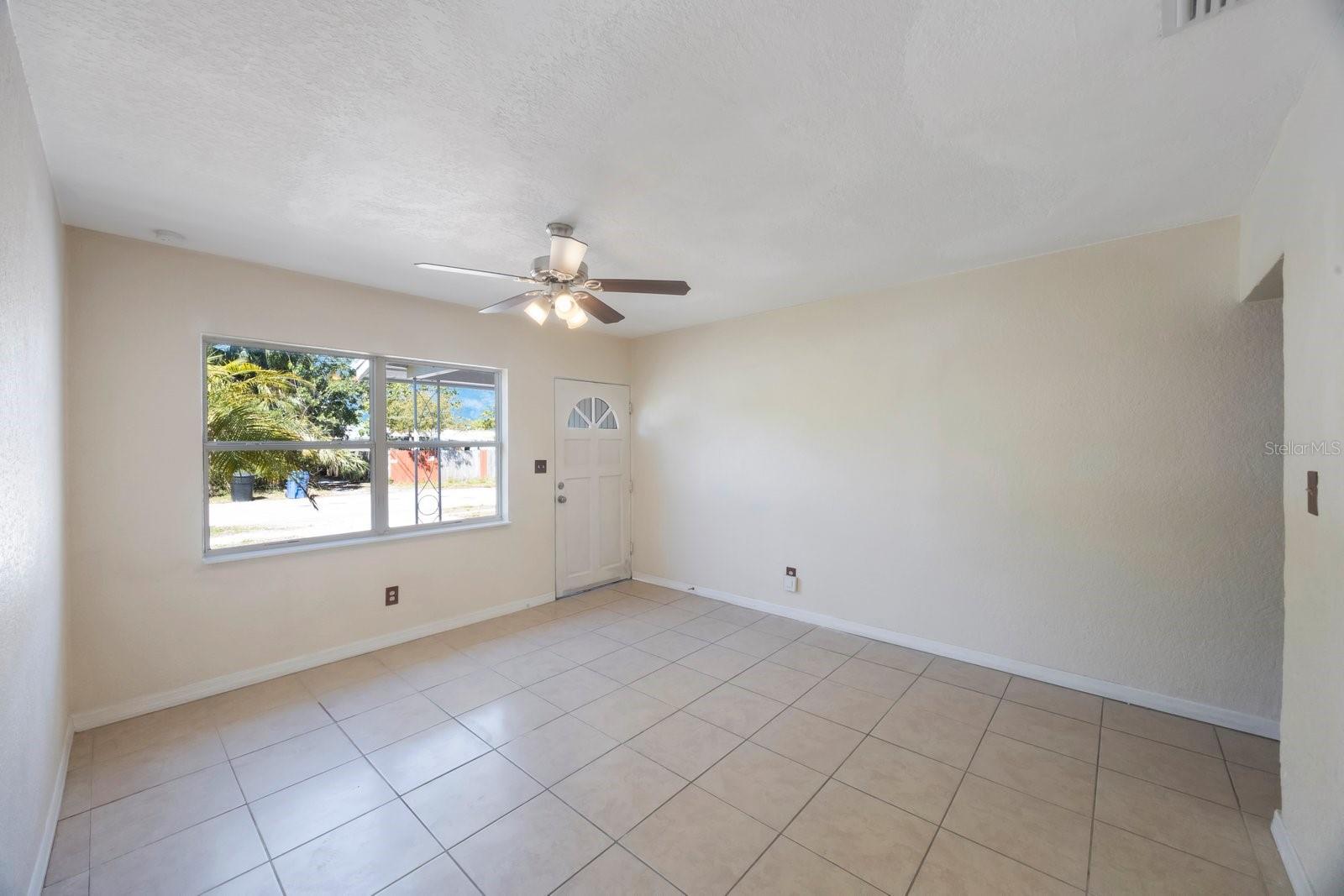 6711 3RD ST N, ST PETERSBURG, FL, 33702