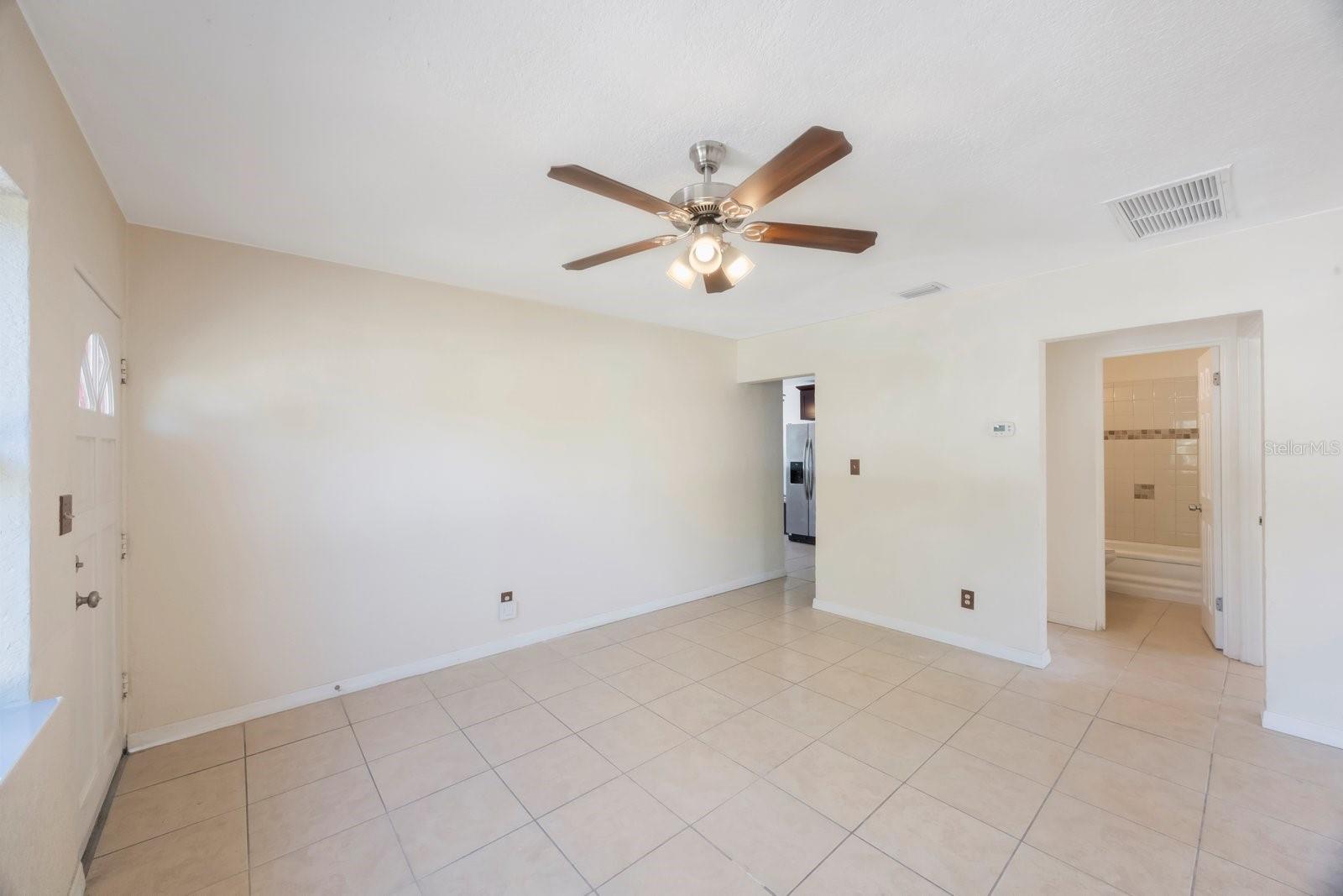 6711 3RD ST N, ST PETERSBURG, FL, 33702