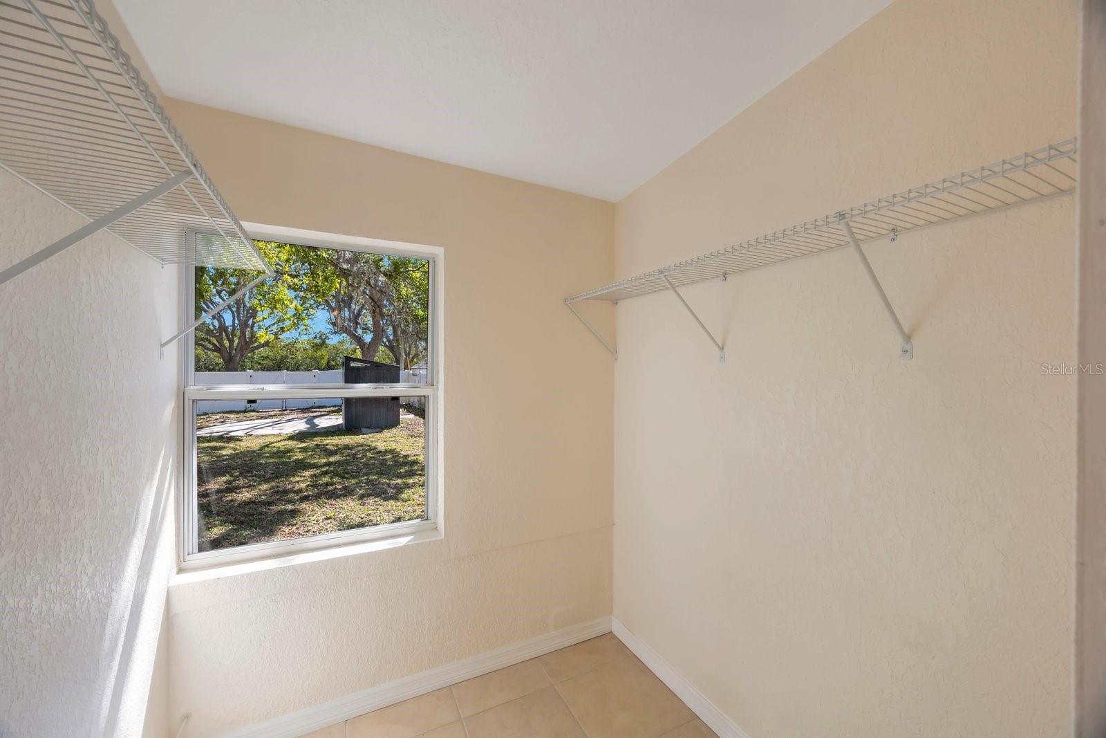 6711 3RD ST N, ST PETERSBURG, FL, 33702
