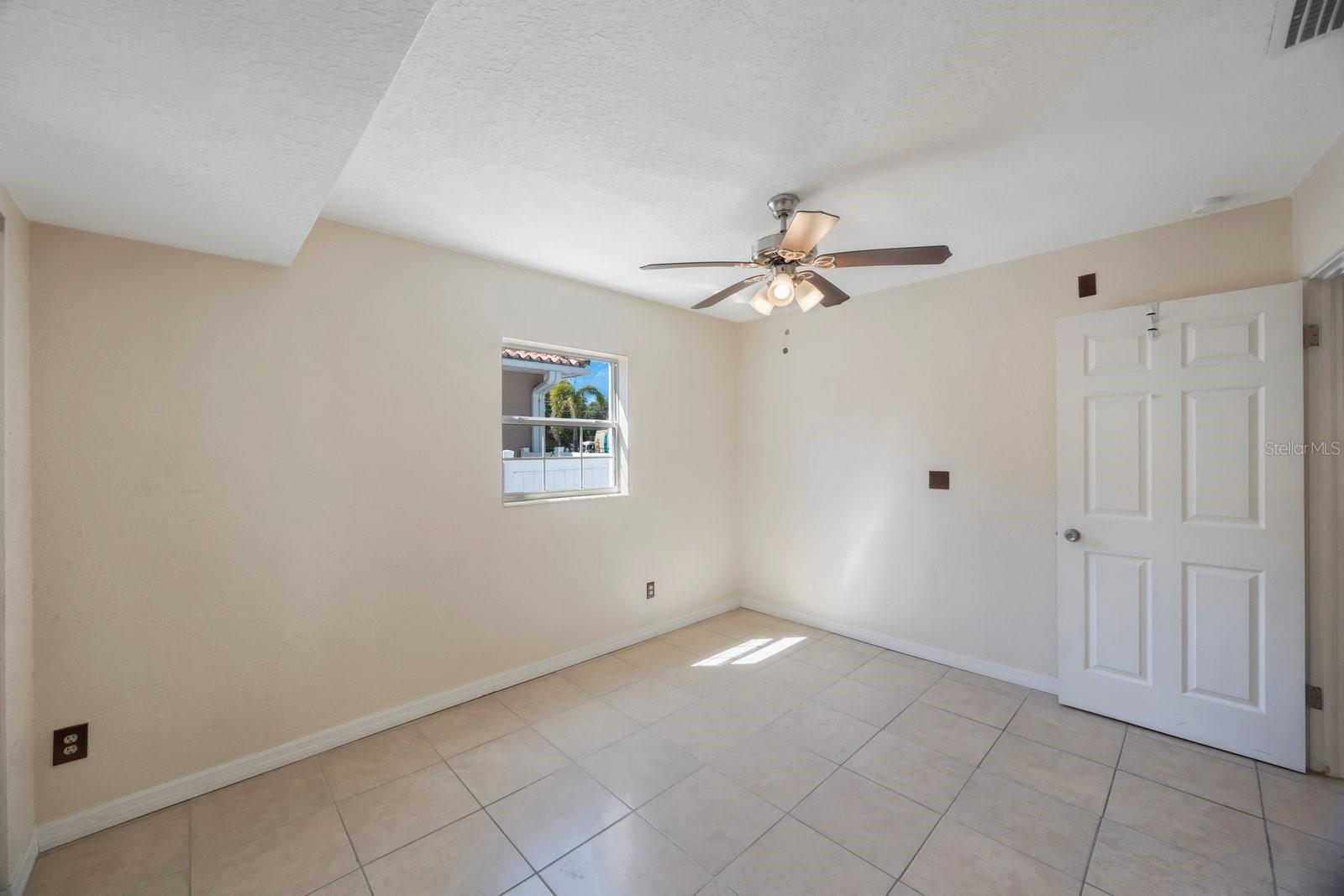 6711 3RD ST N, ST PETERSBURG, FL, 33702