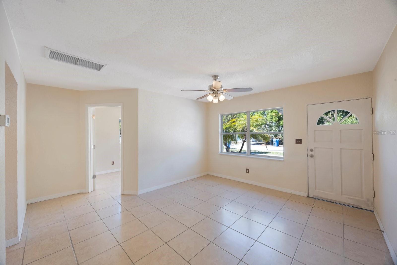6711 3RD ST N, ST PETERSBURG, FL, 33702