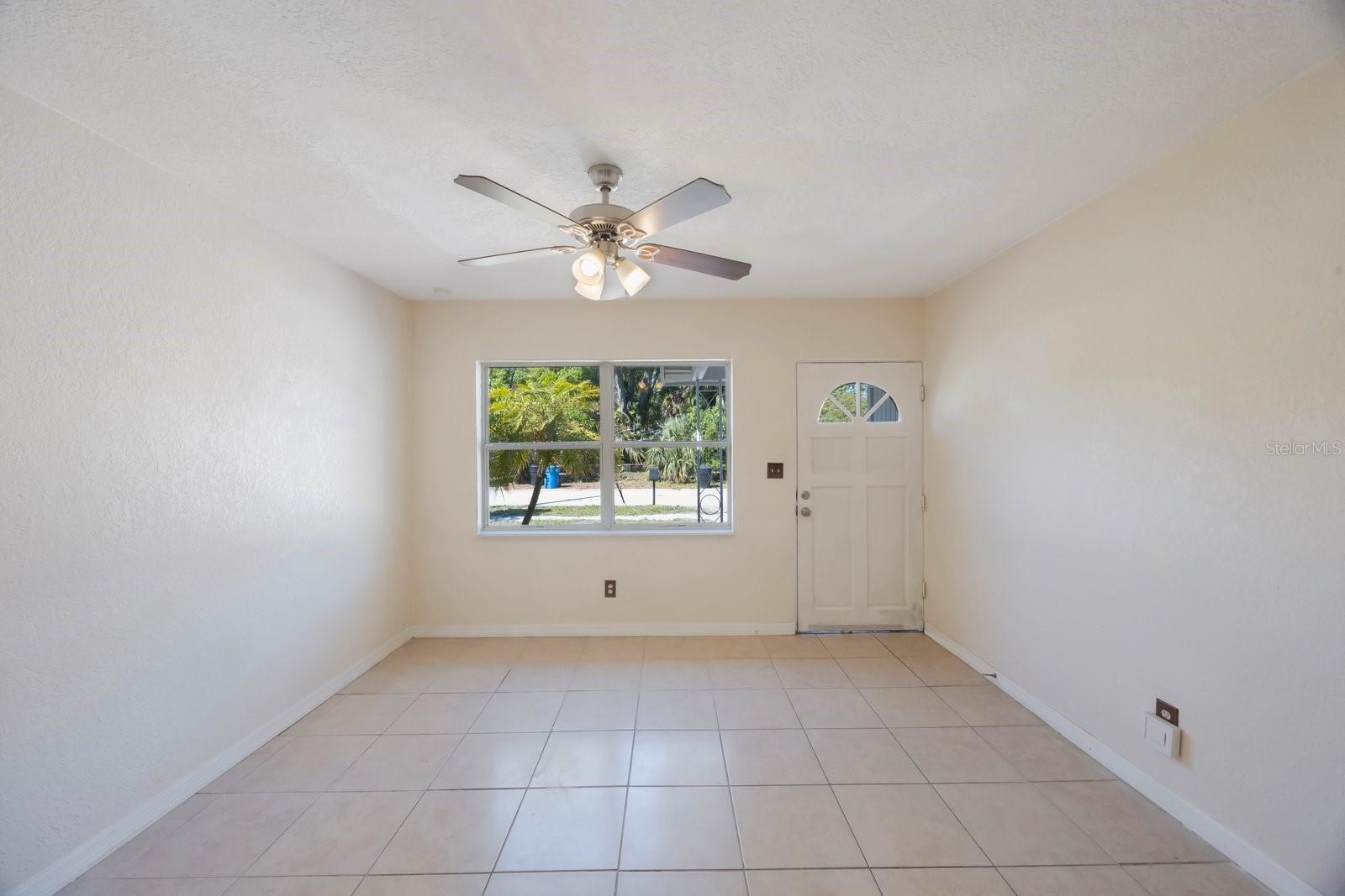 6711 3RD ST N, ST PETERSBURG, FL, 33702