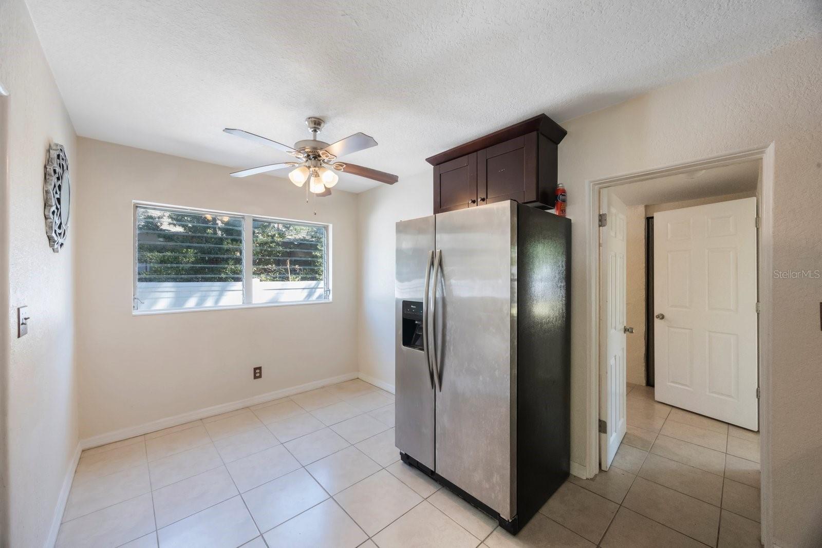 6711 3RD ST N, ST PETERSBURG, FL, 33702